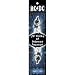 Ac/dc - Incense Packs