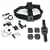 GoPro HD Helmet HERO Camera
