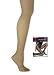French Lace Panty Control Top Sandlefoot