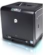 DELL 1320c COLOR LASER PRINTER