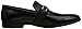 Giorgio Brutini Men's Lawton Slip-On Loafer