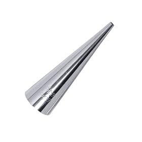 Ateco 927 4.5 Lady Lock Form by Ateco