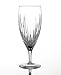 Miller Rogaska by Reed & Barton Crystal Soho Iced Beverage Glass