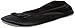 isotoner Women's Satin Ballerina Slipper