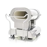 Golden Supreme Heat Exxpress Standard Stove