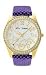 Cheap Betsey Johnson BJ2162 Ladies Watches – Discount Betsey Johnson Womens Leather Watches
