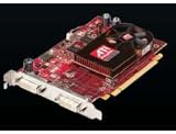  : Firegl V3600  512MB Pcie Bulk
