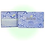 Boscia Peppermint Blotting Linens - B000GP1H5Q