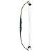 Sporting Goods : Bear Spirit Youth Compound Bow - A216