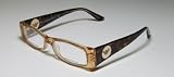 EMPORIO ARMANI 9466 color VCS Eyeglasses