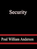 Security