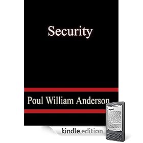 Security