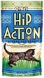 Hip Action&reg; Treats with Glucosamine and Chondroitin for Cats - Chicken