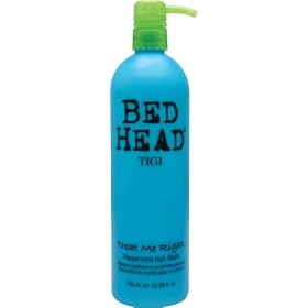 Tigi Bed Head Treat Me Right 750ml