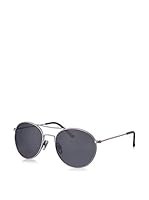Daniel Klein Gafas de Sol Polarized DK4104COL04 (51 mm) Plateado