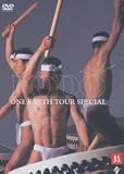 Kodo - One Earth Tour Special (+ Audio-CD)