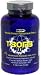 Health & Personal Care : MHP T-Bomb II / 168 tabs [NEW - expiration MARCH 2011]