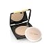 Lancome Dual Finish Versatile Powder Makeup 0.67oz/19g Matte Neutrale II