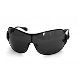 AFFLICTION FIONA color BLACK Sunglasses