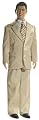 Reagan Commemorative Edition Talking Action Figure