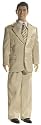 Reagan Commemorative Edition Talking Action Figure