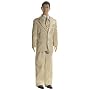 Reagan Commemorative Edition Talking Action Figure