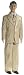 Reagan Commemorative Edition Talking Action Figure