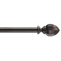 Woolrich Espresso Dura Window Hardware C