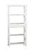 Linon Warwick Bookcase