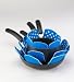 Pot Protectors, set of 3