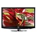 31wAujnGKhL._SL75_ LG 42LH20 42-Inch 720p LCD HDTV, Gloss Black