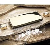 Jacuzzi 3-1/4 Riser for Ultra Water Rainbow B875-827