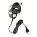 Samsung F480 Tocco UK 3-Pin Mains Charger