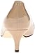 VANELi Women's Ullie Dress Pump