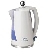 Product Creation MAW894 The Eco Kettle