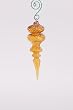 Ornament: Fancy Tapered