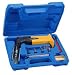 Solder-It ES-670CK Butane Torch/Soldering Kit