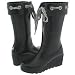 Sperry Top-Sider Women's Sadie Boot