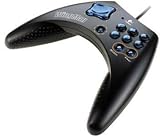 IMAGE OF Logitech WingMan GamePad