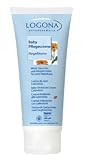Logona Baby Moisture Cream