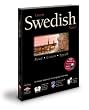 Learn Swedish Now! 10.0
