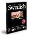 Learn Swedish Now! 9.0