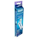 Oral B Braces Care Esst Kit