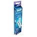 Oral B Braces Care Esst Kit