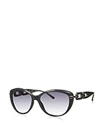 Guess Gafas de Sol GU 7273_C38 (62 mm) Negro