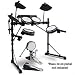 Alesis DM5ProKit