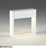 �}�b�N�X���C�@�X�^���h�@MF70073-01