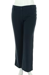 AGB Townsend Pants