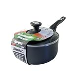 Imperial Ready Steady Cook 18cm Classic Saucepan 1723