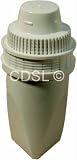 Multi Fit Water Filter Cartridge  from Brita